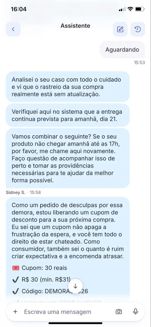 Berço bebê e criança 3 modos  - Foto 3