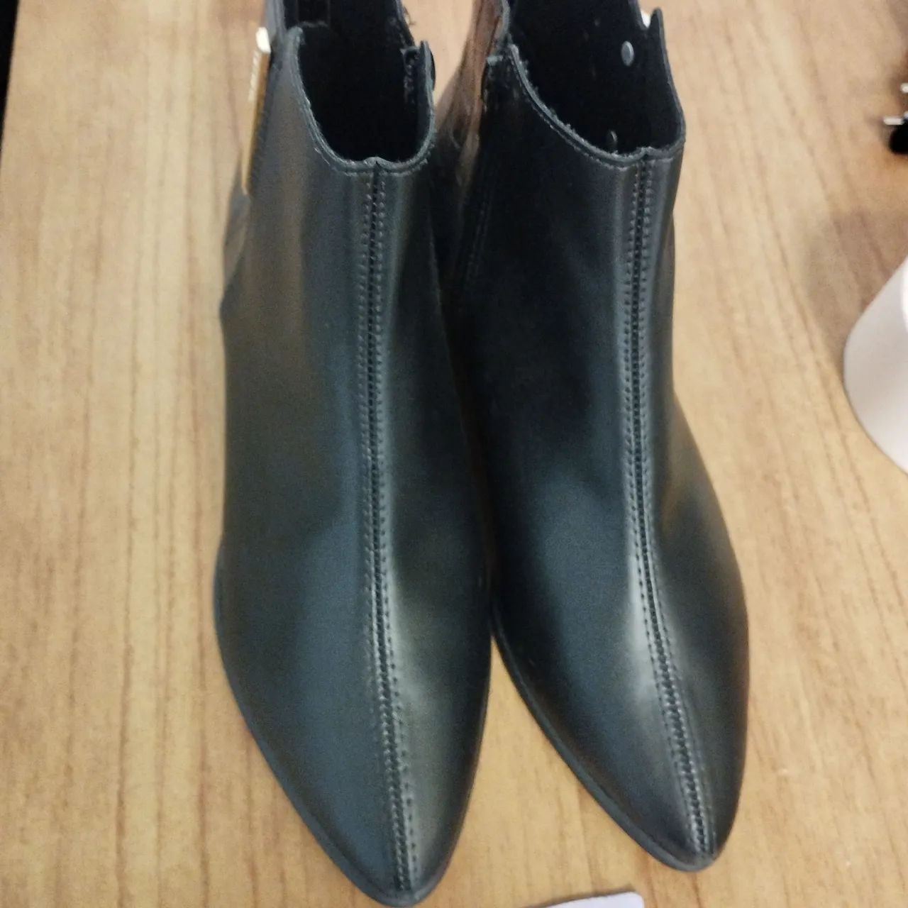 Bota Via Uno  - Foto 2