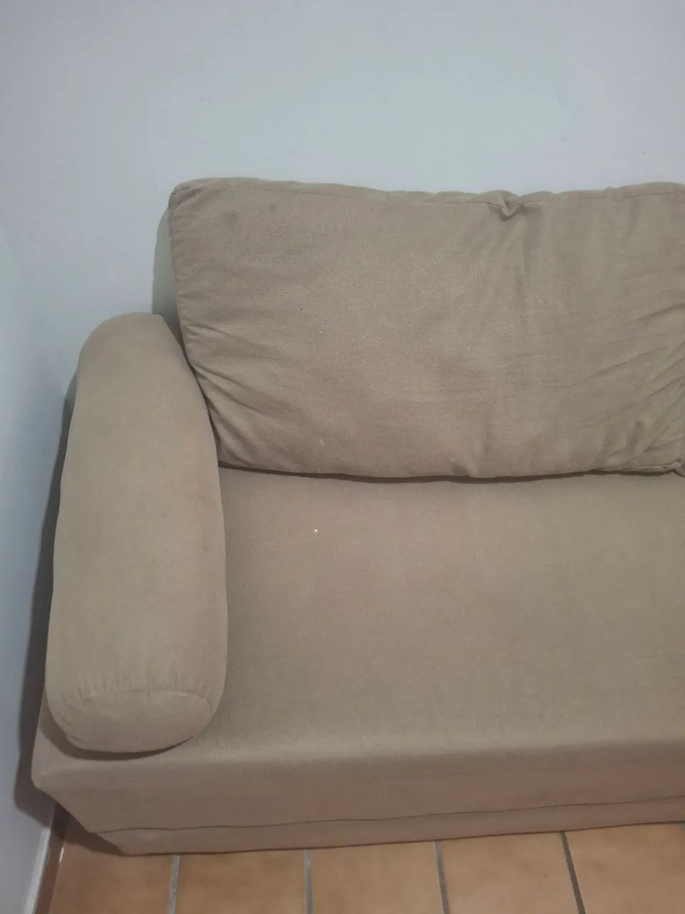 Sofá cama - Foto 5