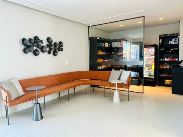 Apartamento 2 dormitórios na Carvoeira - Florianópolis - Foto 5