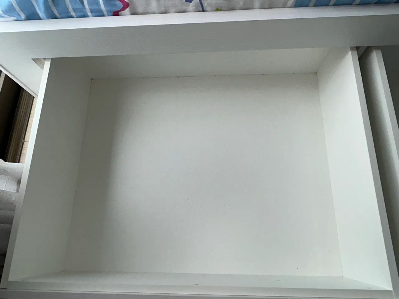 Cama solteiro com gavetões  - Foto 2