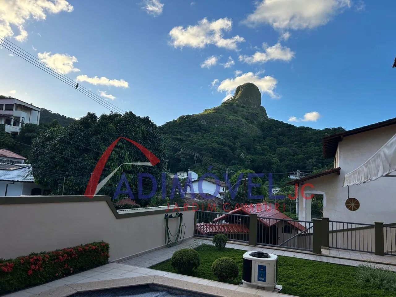 Casa Duplex em Fradinhos - Foto 2
