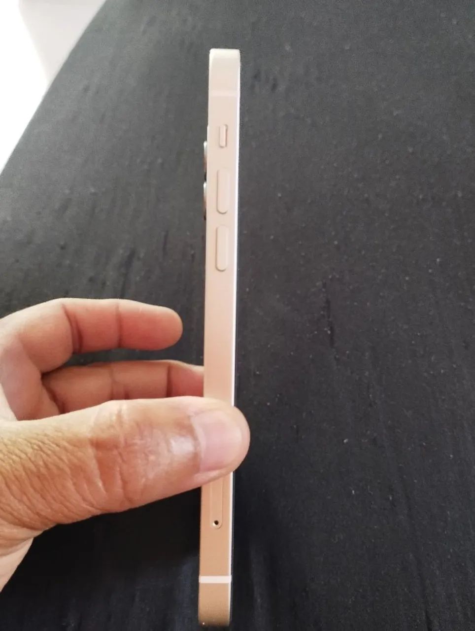 iPhone 12  - Foto 5