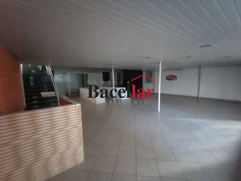 OPORTUNIDADE ! ! RESTAURANTE OU CASA DE SHOWS - Foto 4