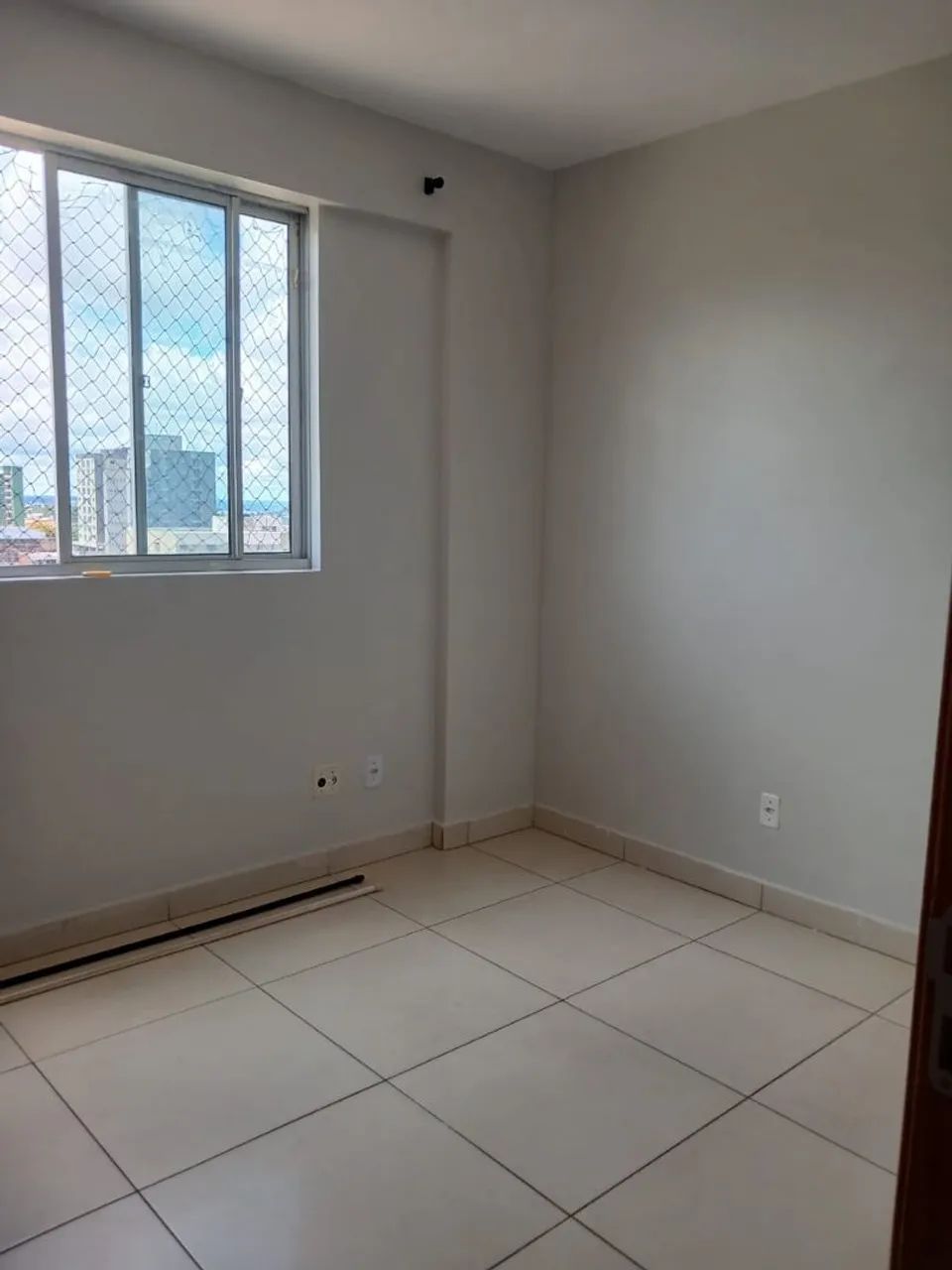 Vendo ou troco  - Foto 3