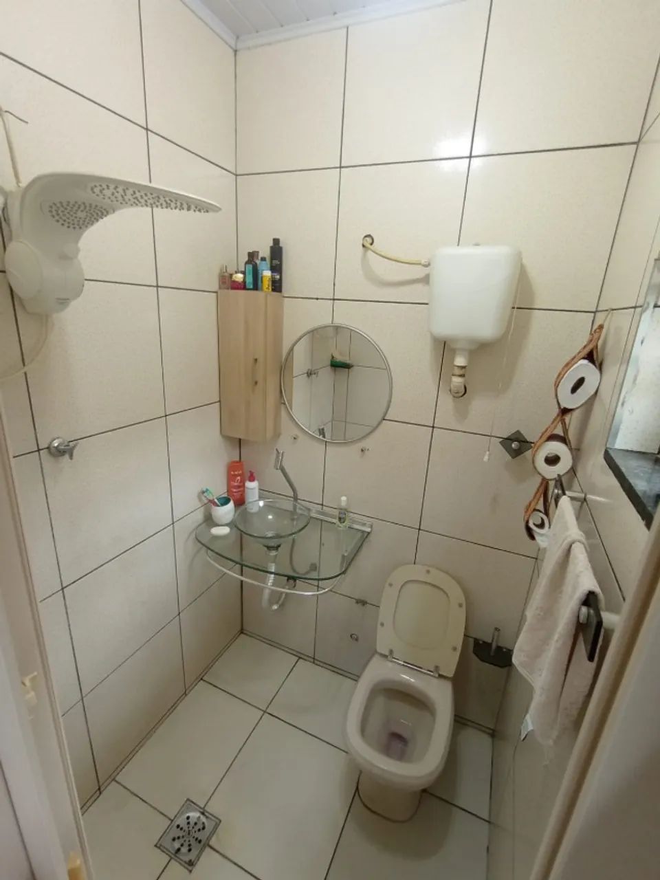 Casa em Duque de Caxias - Foto 3