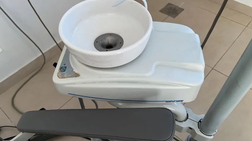 Equipamentos Odontológicos - Foto 3