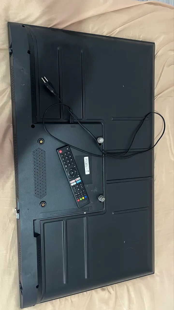 Tv Philco 43 ? Bluetooth - Foto 2
