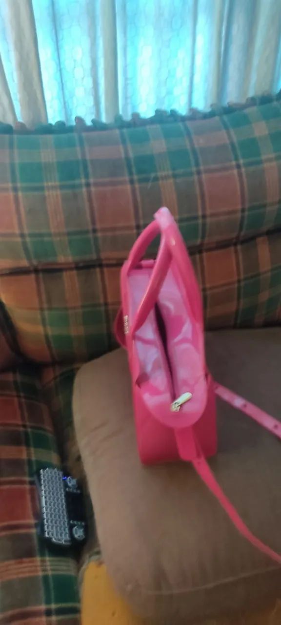 Bolsa petite Jolie  - Foto 2