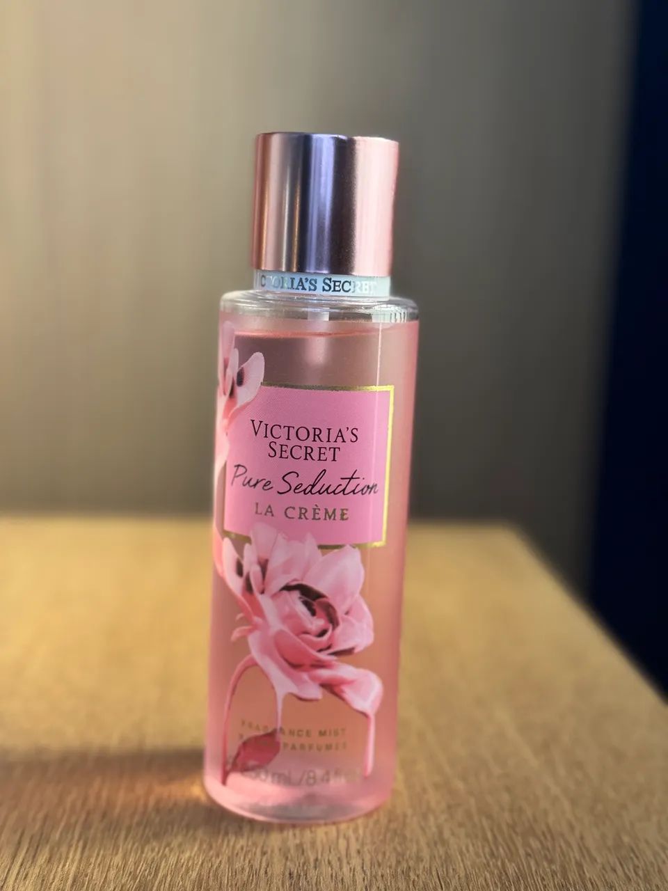 Body Splash Victorias Secret  - Foto 5