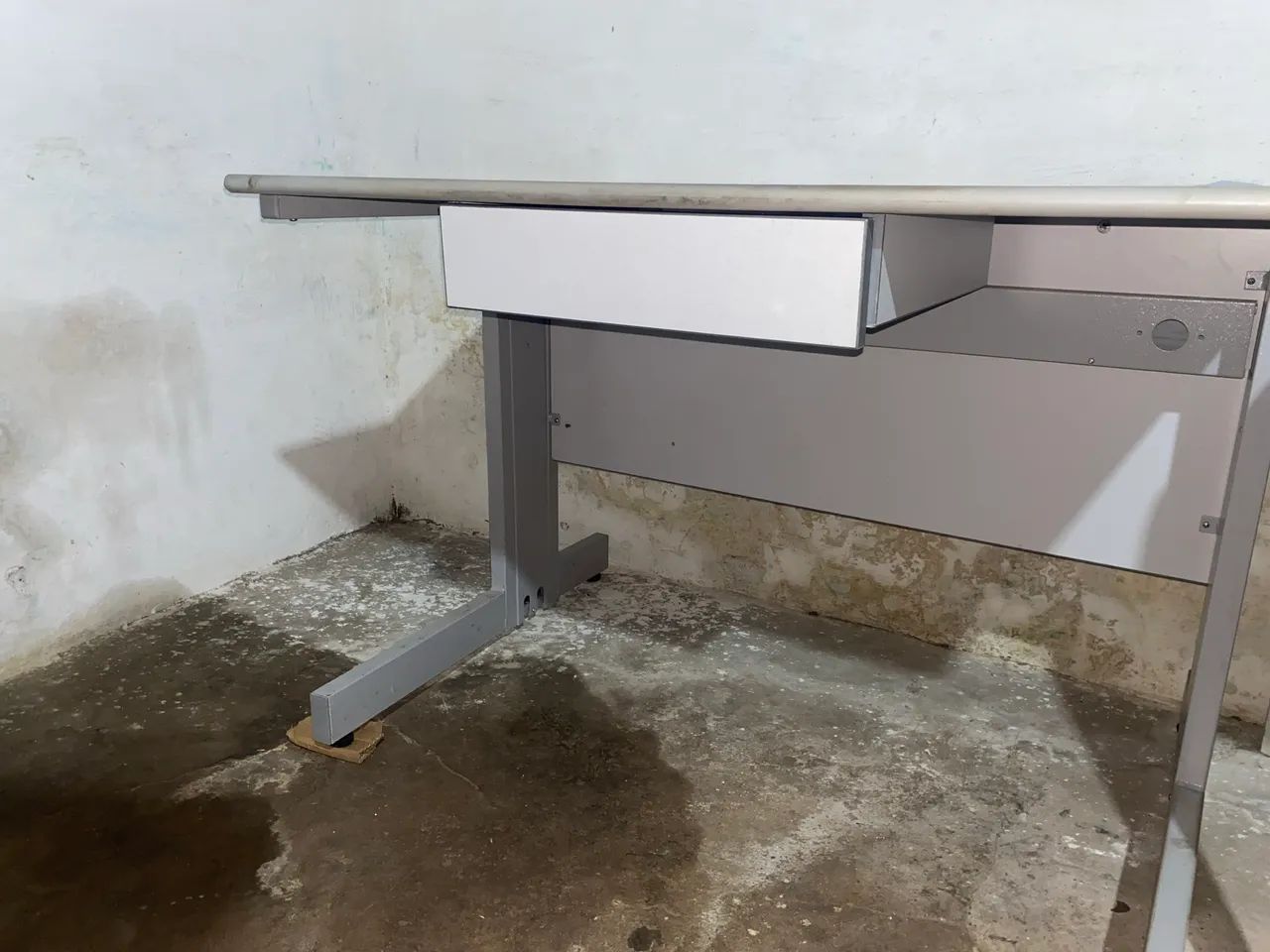 Mesa de escritório - Foto 2