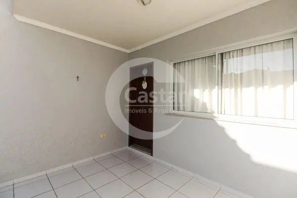 Sobrado em Vila Carrão - Foto 5