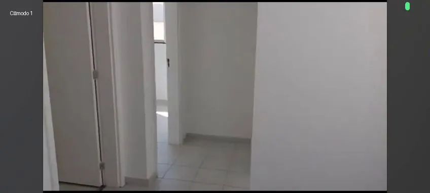 Apartamento em jabaeté  - Foto 4