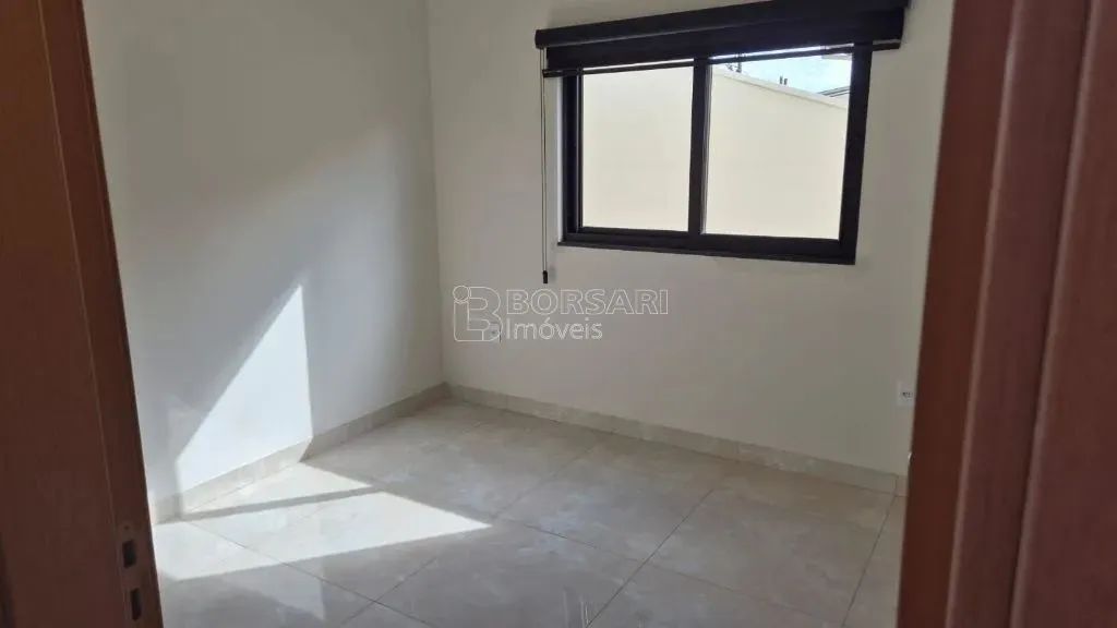 Venda de Casas / Condomínio na cidade de Araraquara - Foto 4