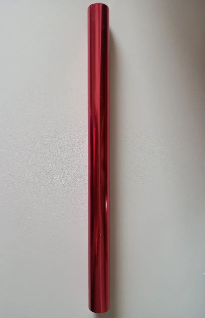 Canote Caloi Cross 