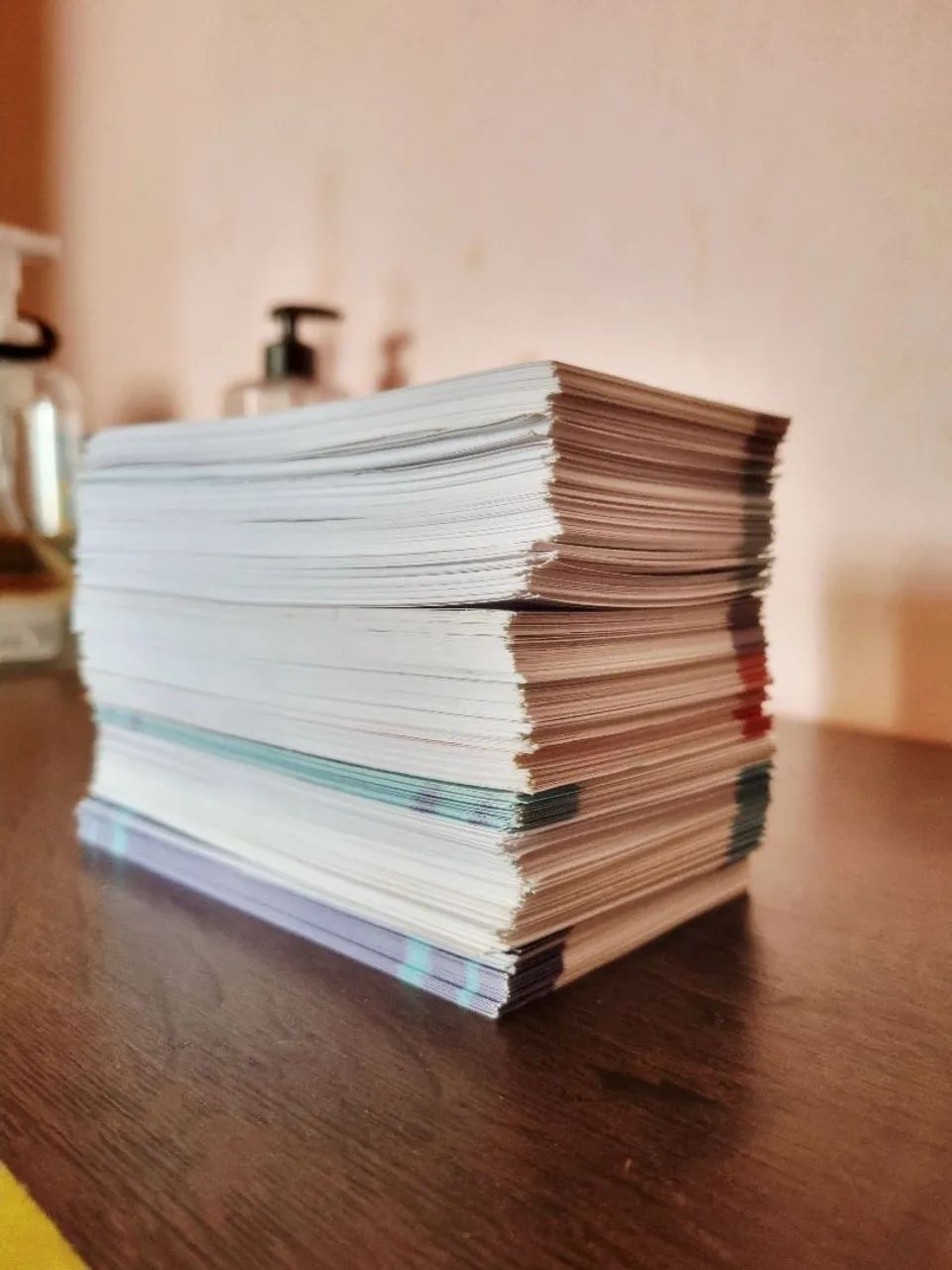 Flashcards p/ Enem, PAS e vestibulares  - Foto 2