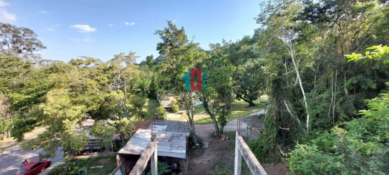 Vargem Grande | Terreno - Foto 15