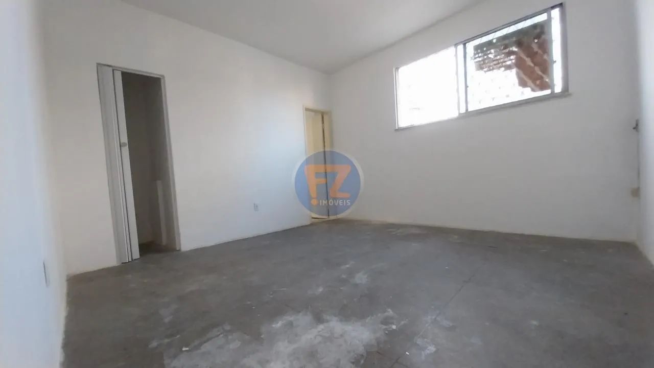 Locação de Comercial / Sala na cidade de Fortaleza - Foto 2