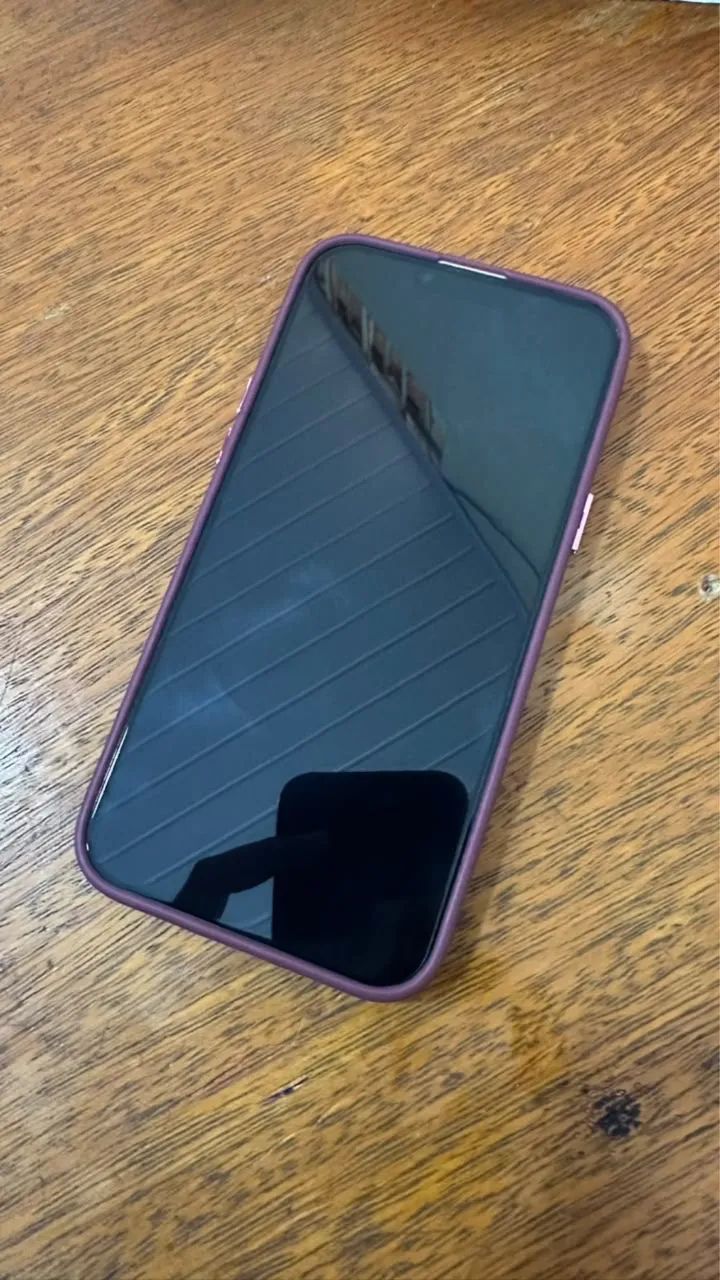 iPhone 14 Plus 256 gb - Foto 3