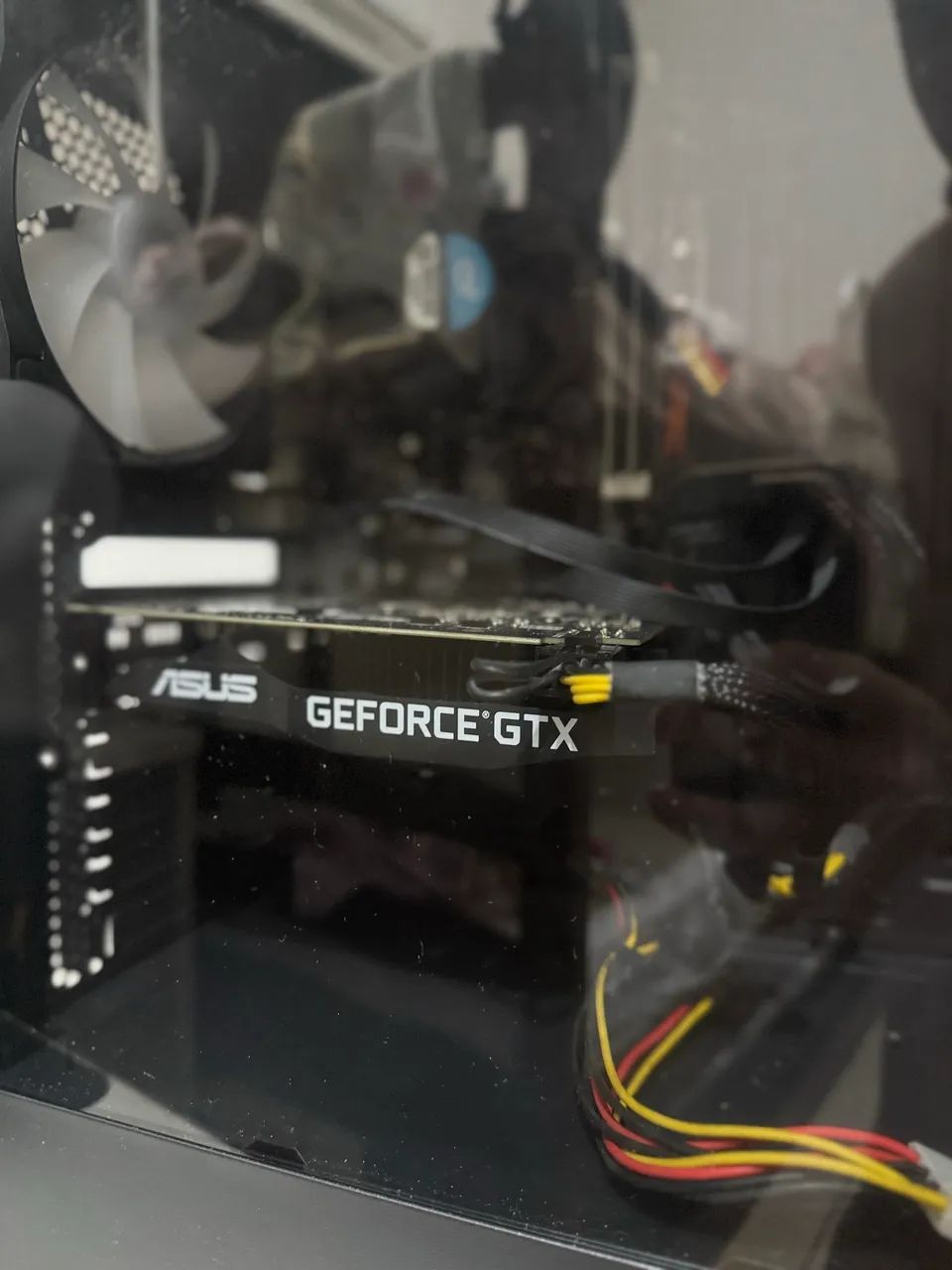 PC Gamer / Trabalho - Foto 4