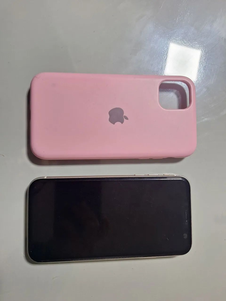 VENDO IPHONE 11 - Foto 2
