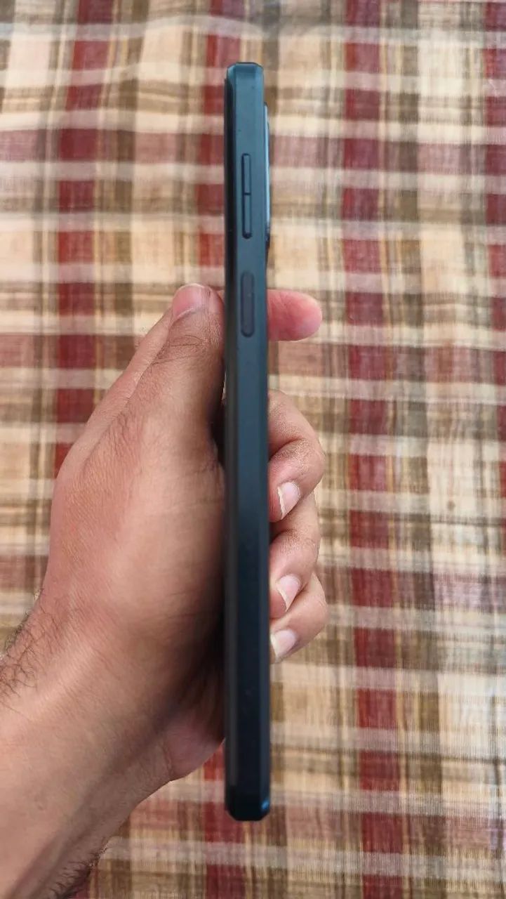 Motorola Moto G53 5G - Foto 3