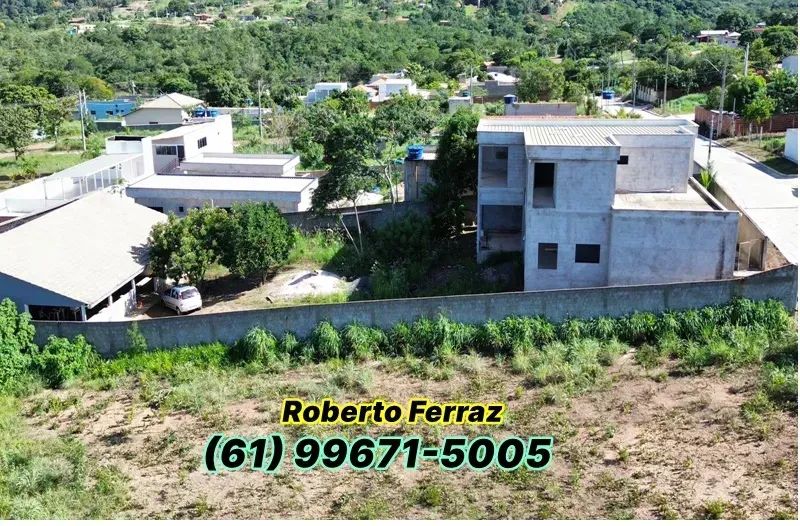 Excelente Casa Próxima ao Lago - Foto 2