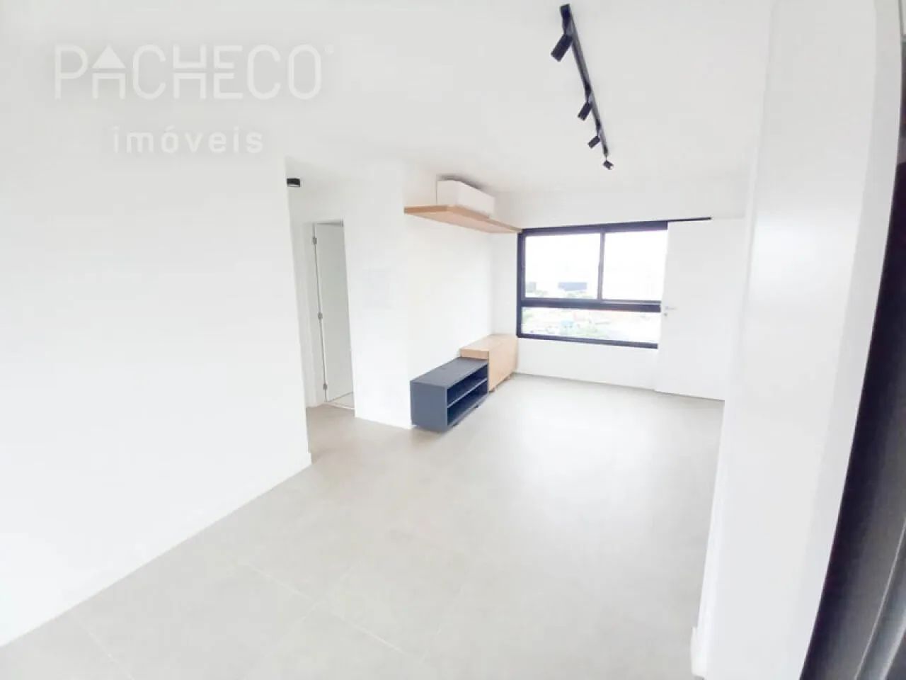 Apartamento, Pinheiros - São Paulo - Foto 4