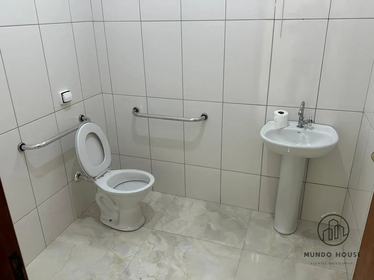 Prédio Comercial à Venda - Centro de Sorocaba - Foto 4