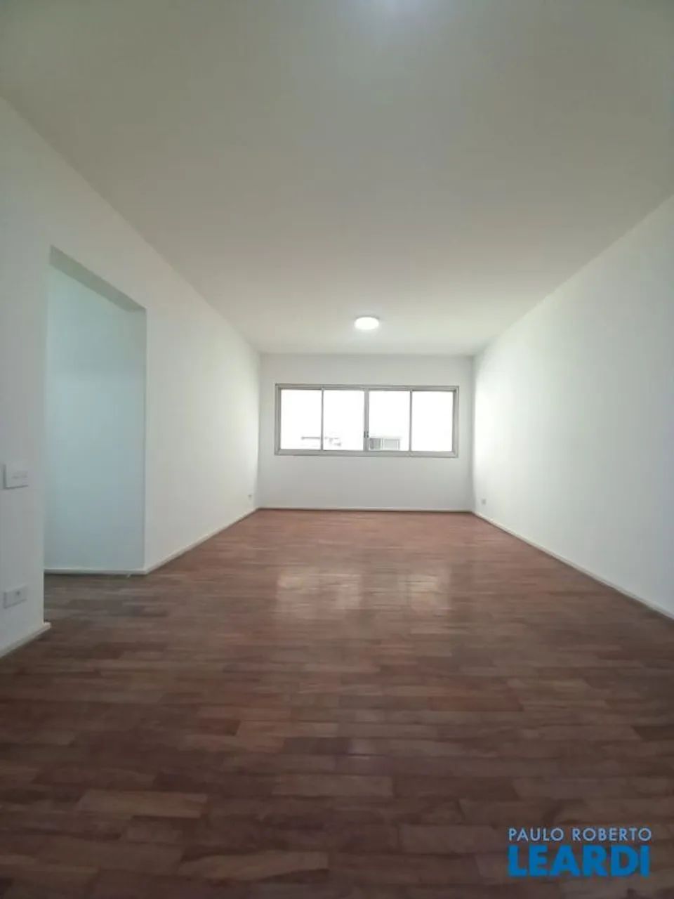 APARTAMENTO - VILA MARIANA - SP - Foto 2