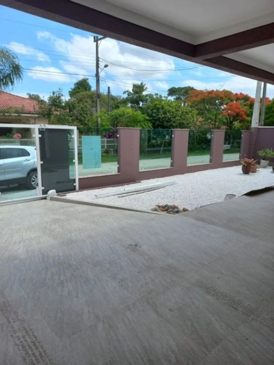 Casa em Centro - Itapoá - Foto 2