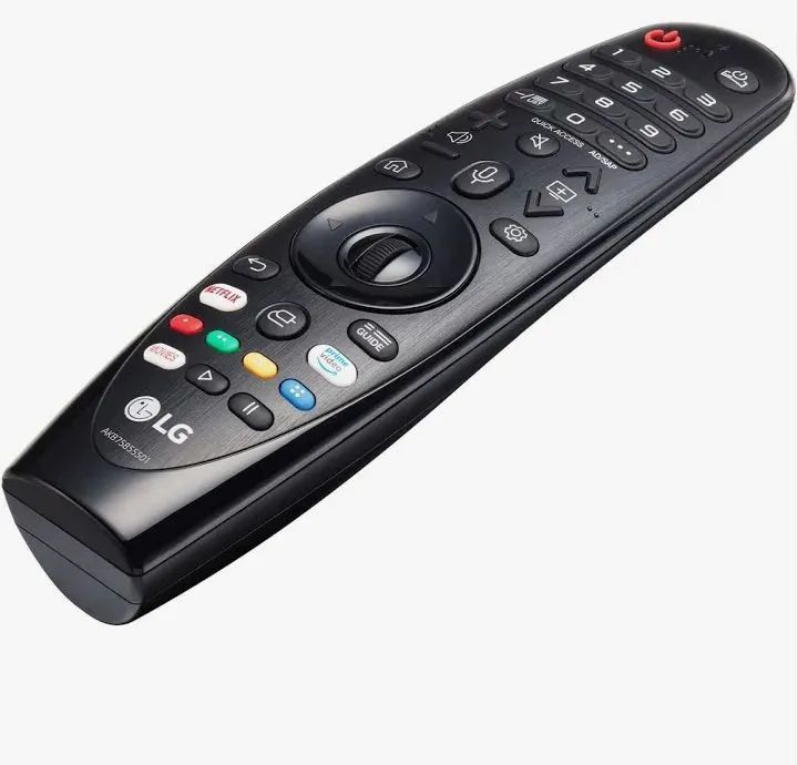 LG SMART 60 POLEGADAS  - Foto 5