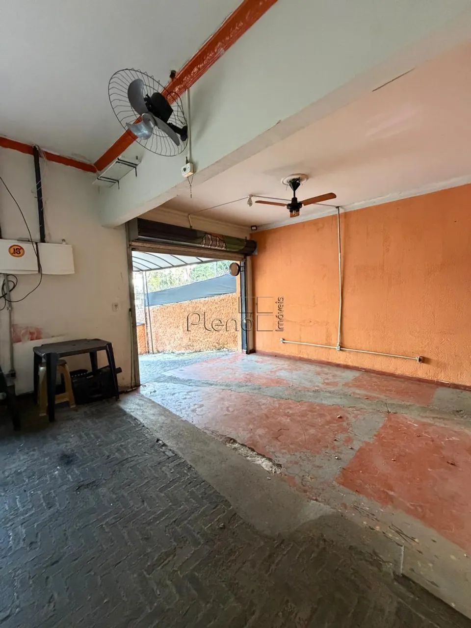 Casa à venda e para alugar em Campinas, Jardim Leonor, com 3 quartos, com 165.24 m² - Foto 4