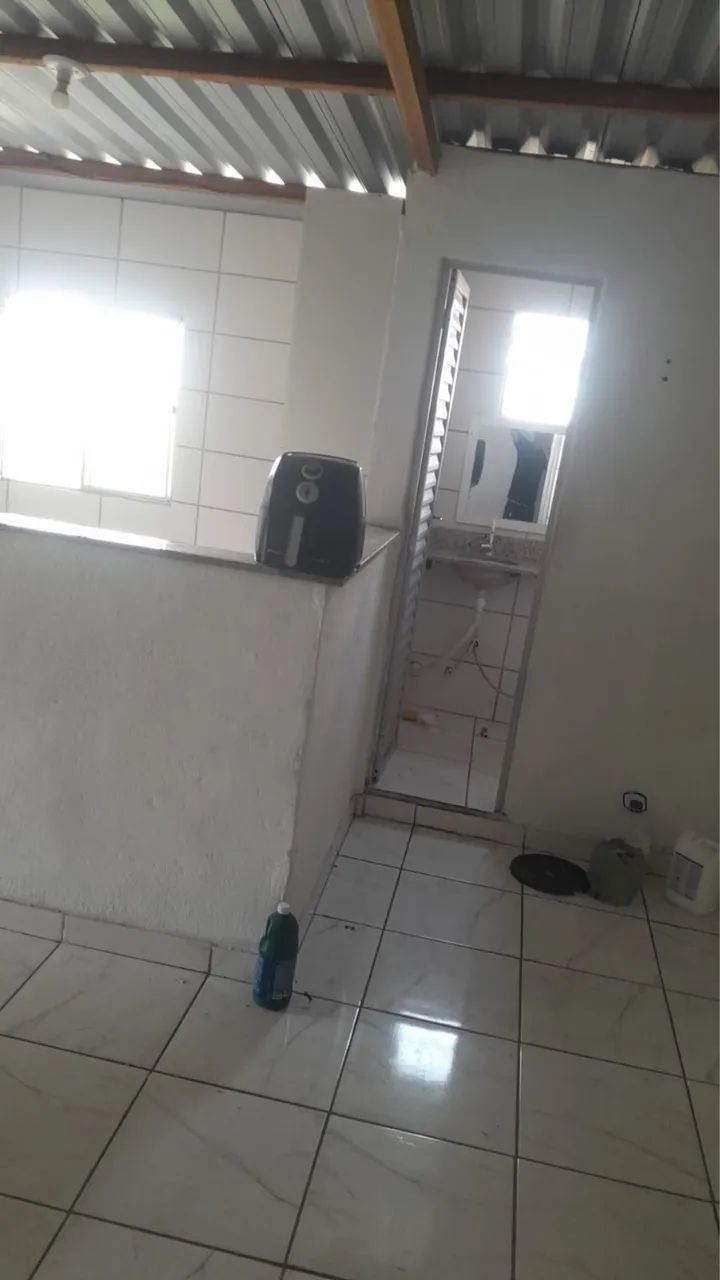 Aluga-se Apartamento  - Foto 4
