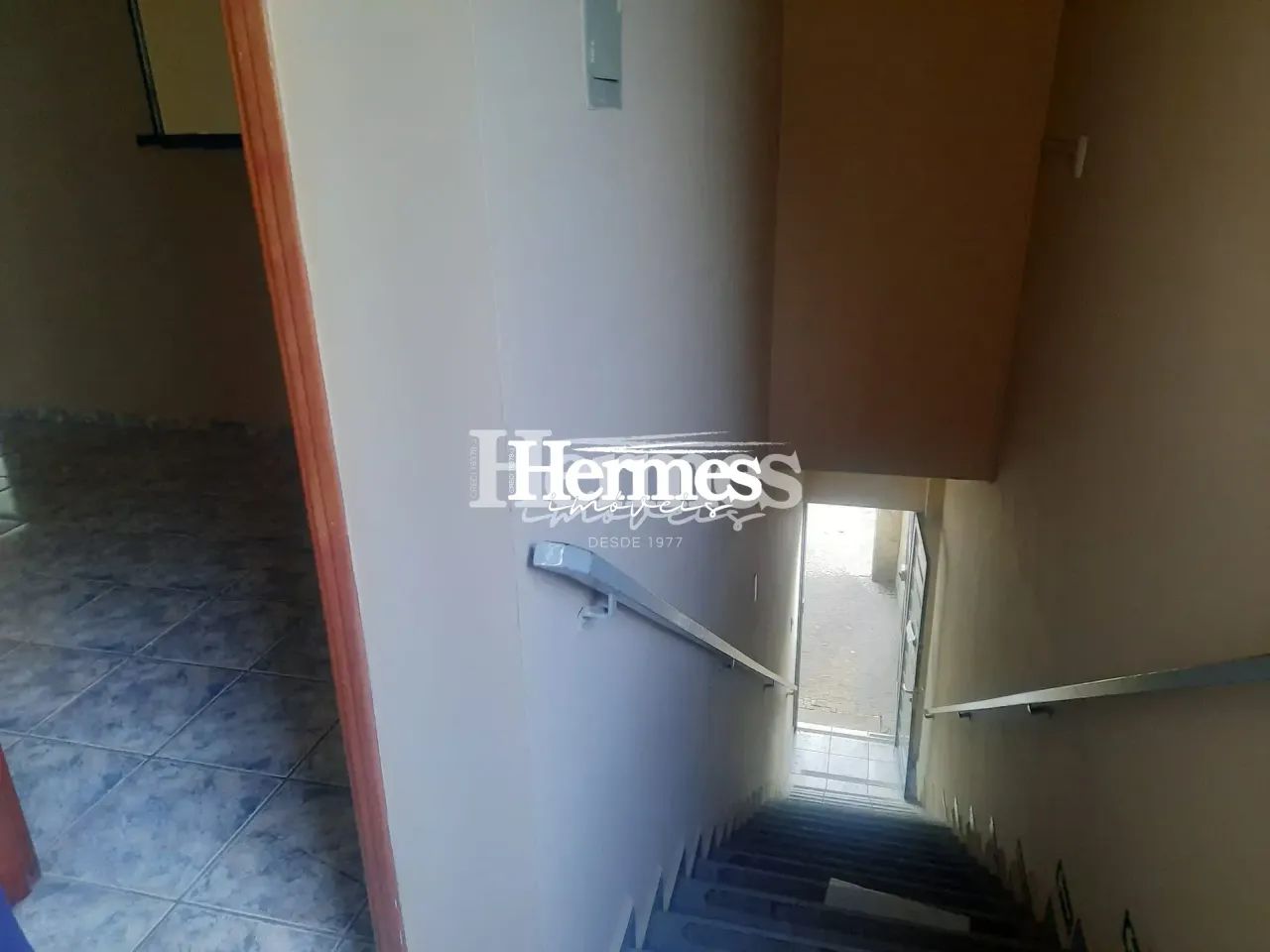 Sala para locação, Santa Cecília, Paulínia, SP - Foto 5