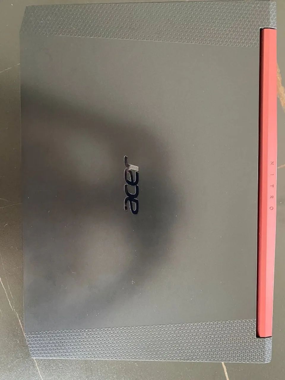 Notebook Acer Nitro 5 - Foto 5