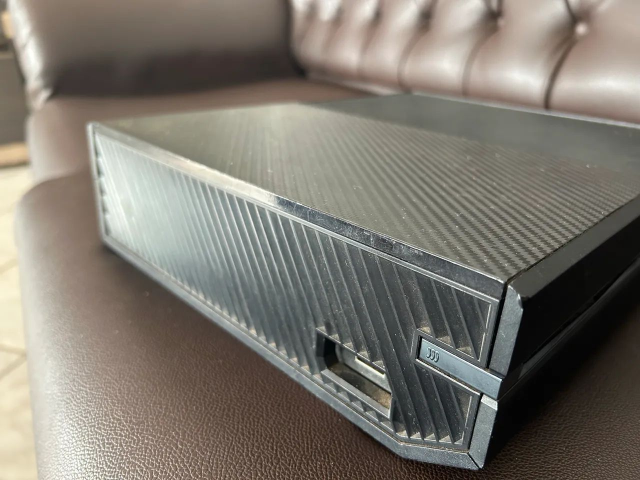 Xbox one  - Foto 4