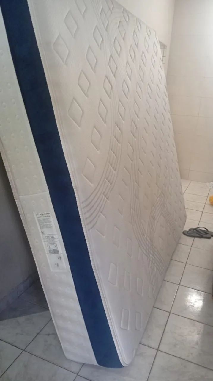 Cama super gigante,super King  - Foto 2