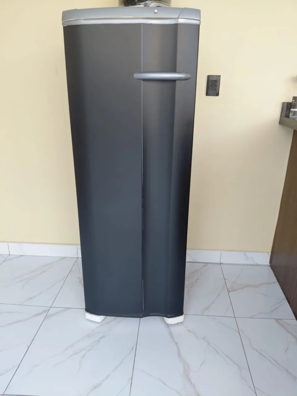 Freezer 