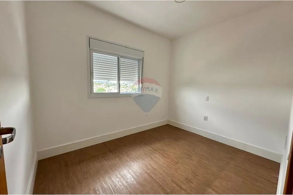 Apartamento Residencial Luminere - 100 m2, 3 dormitórios, 1 suite e varanda gourmet - Foto 4