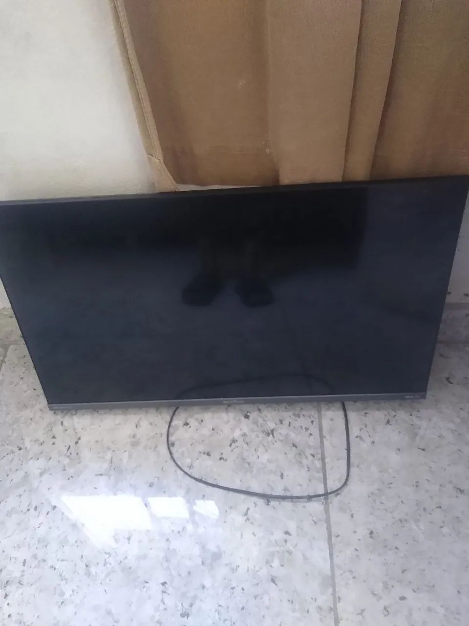 Televisão  - Foto 4