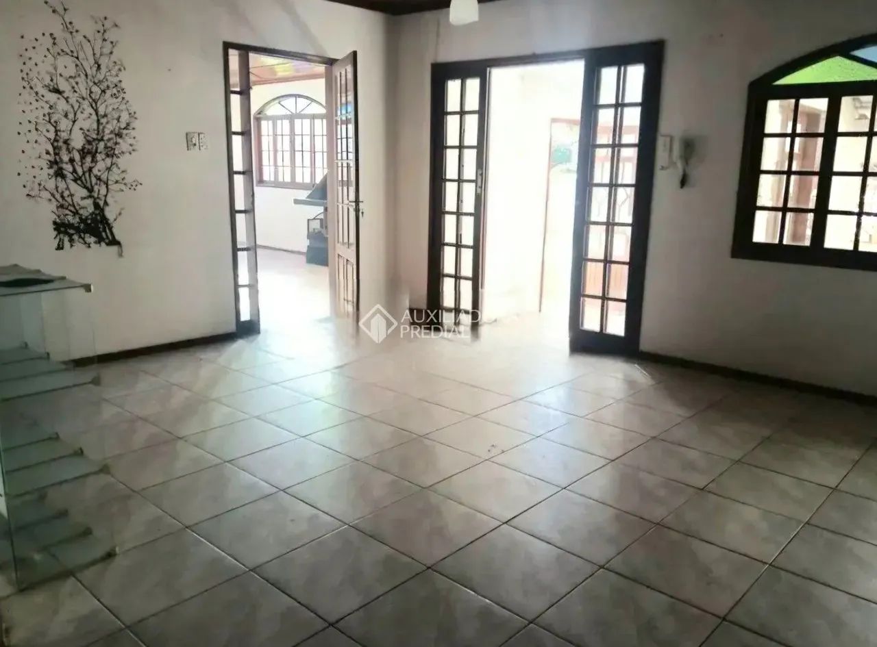 Casa para alugar - Foto 5