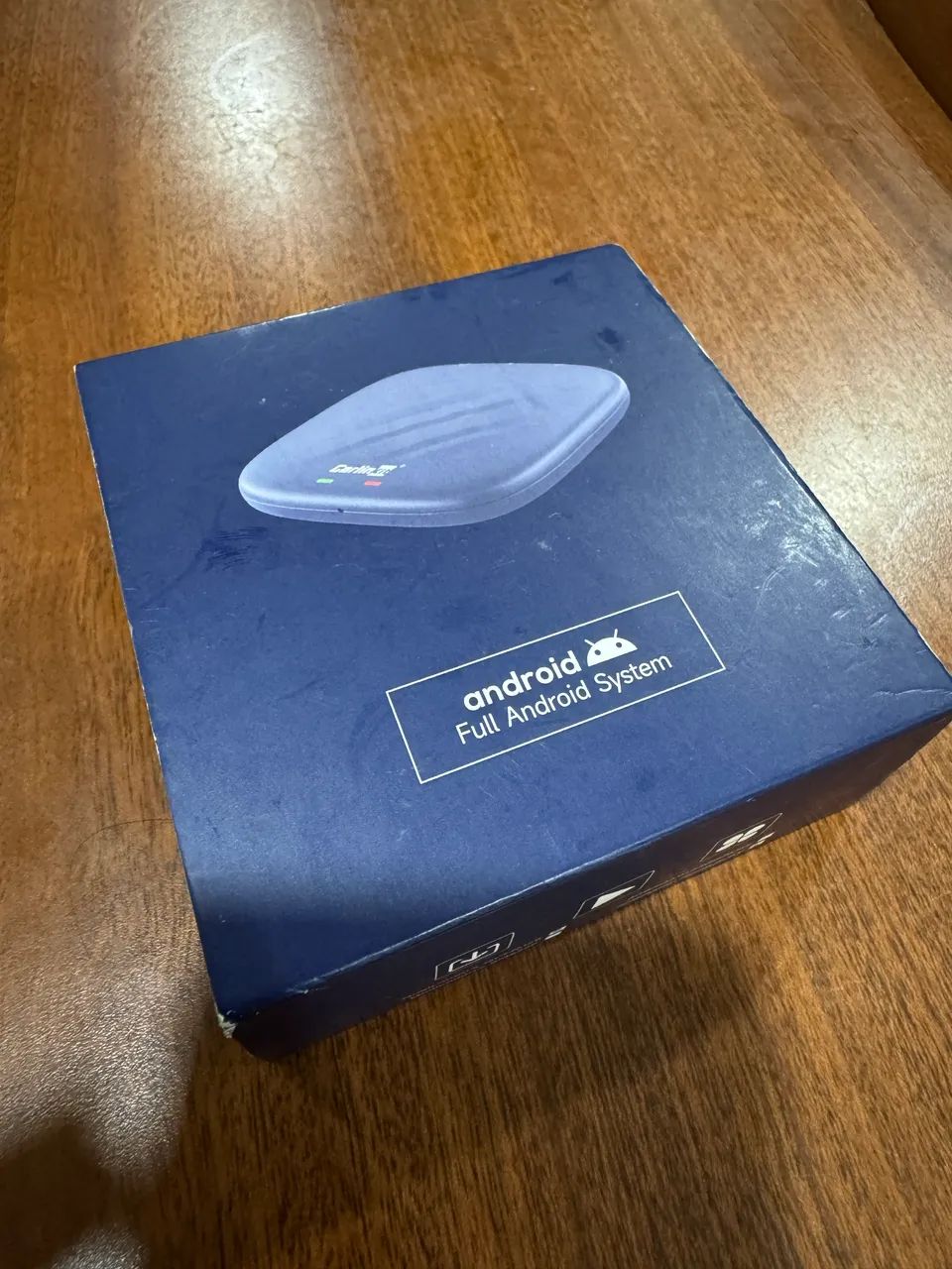 Streaming Box  - Foto 3