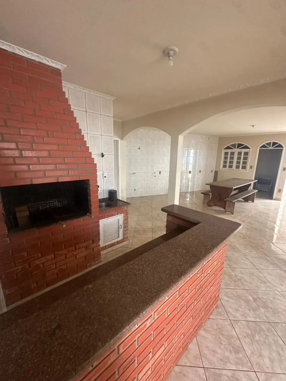 Casa 5 quartos em Barreiros, São José - Foto 3