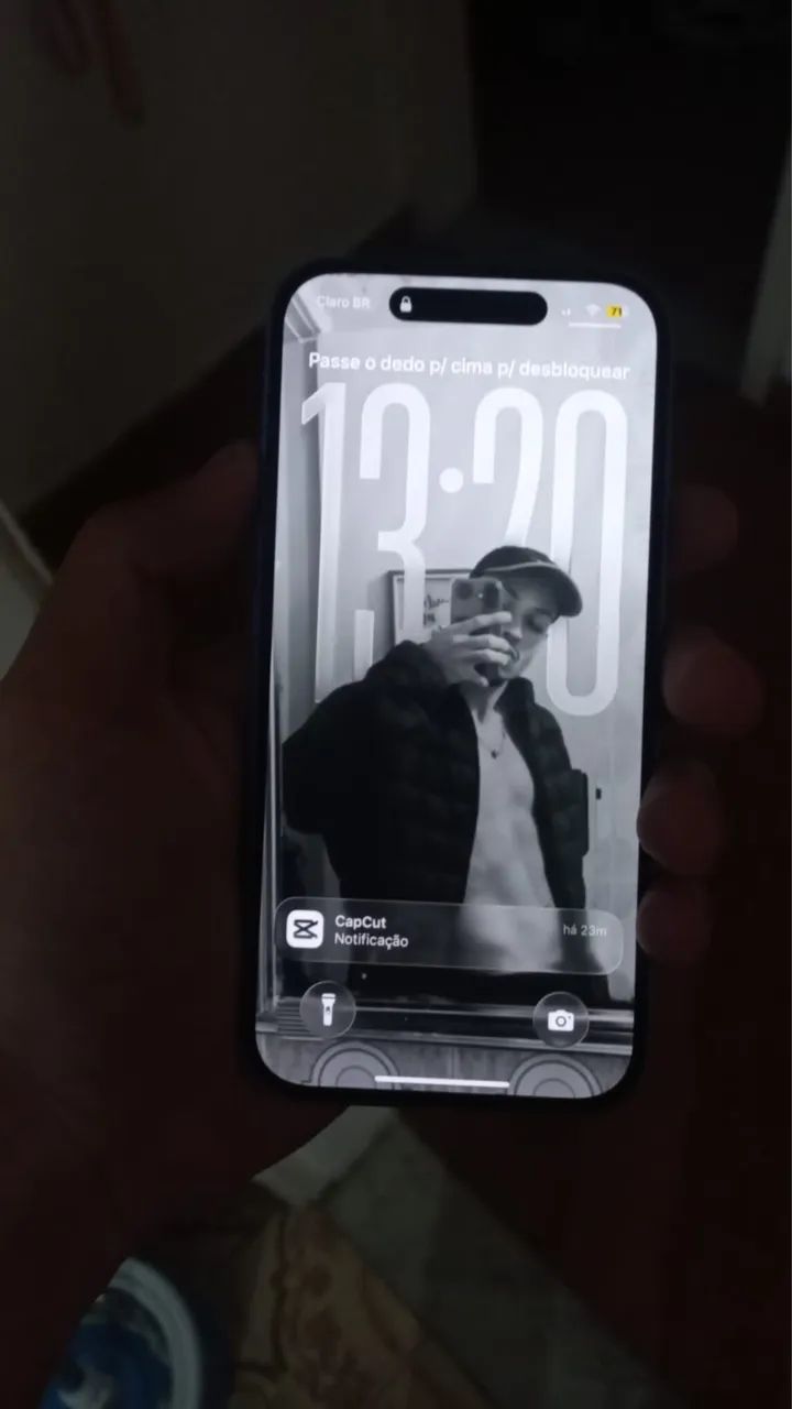 iPhone 16 - Foto 4