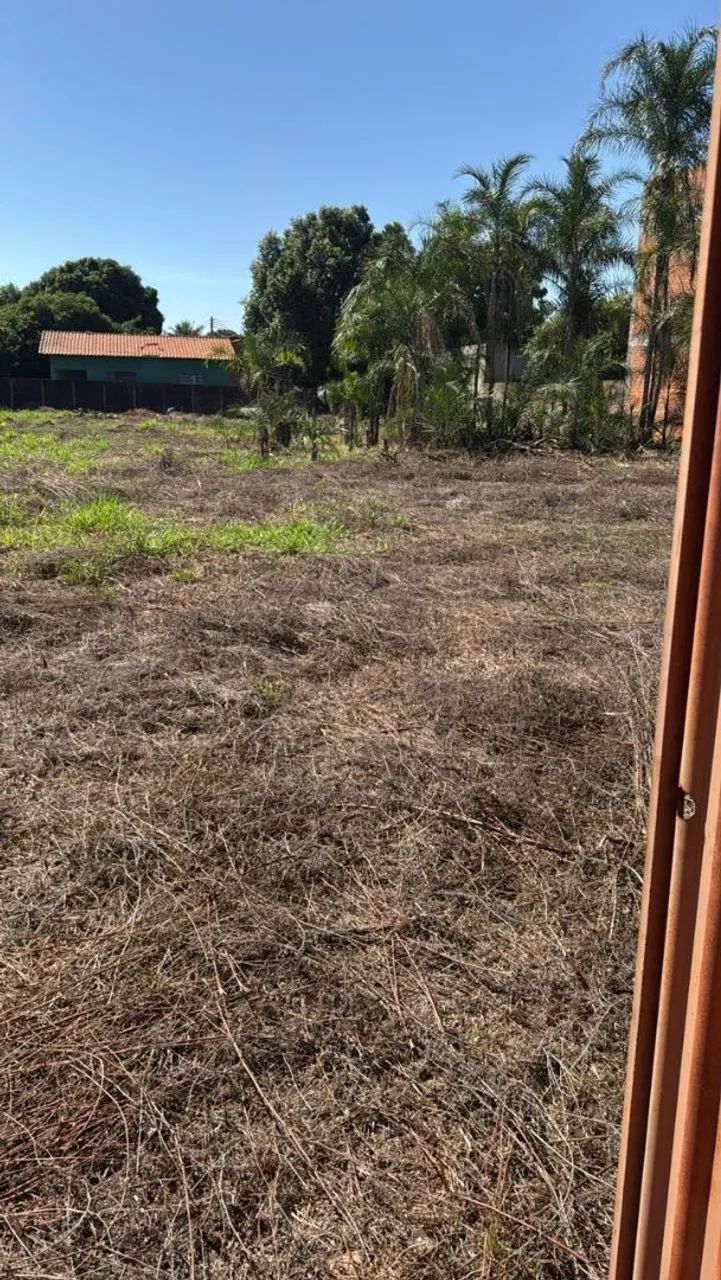 VENDO TERRENO  - Foto 2