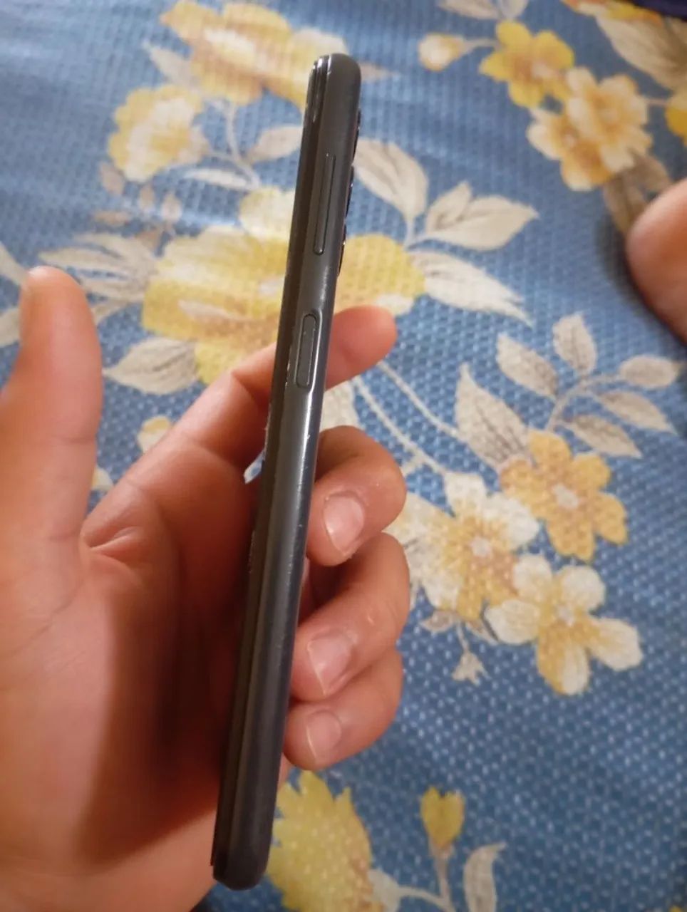 Samsung Galaxy A 13  - Foto 4