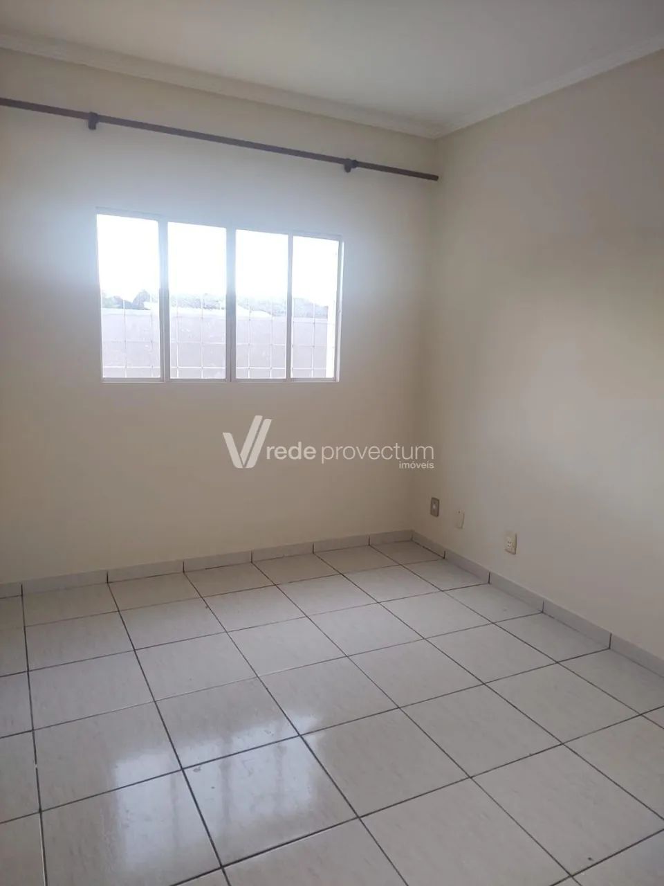 casa - Jardim Amanda I - Hortolândia - Foto 4