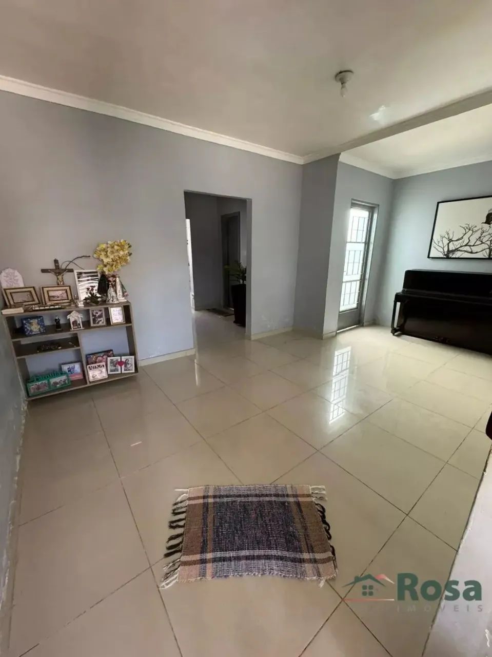 Casa à venda, no Coophamil, Cuiabá - Foto 2