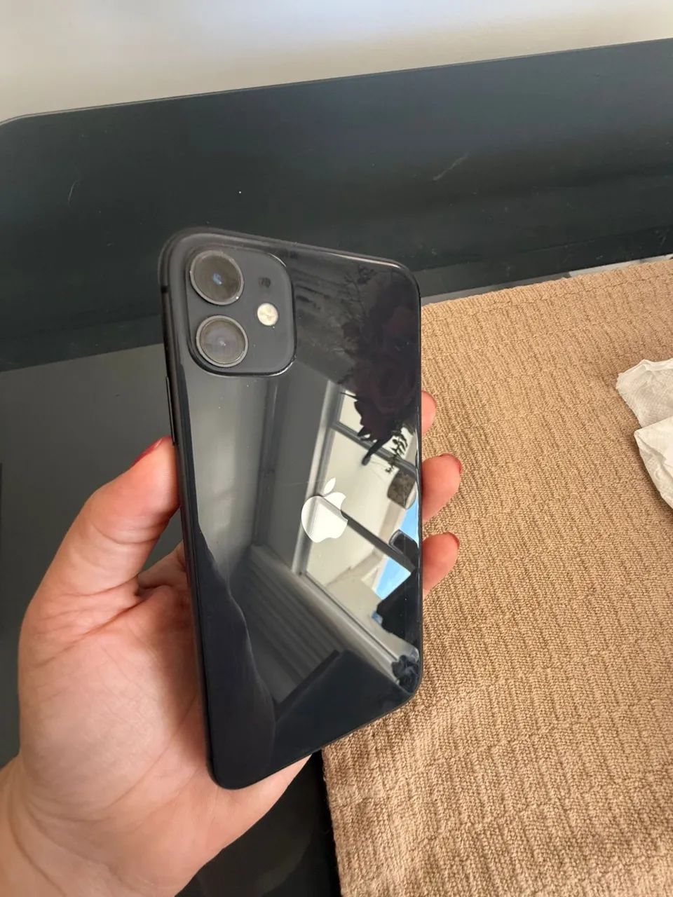Iphone 11   - Foto 5